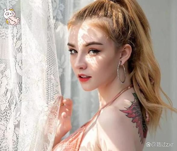 钢琴独奏音乐会